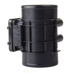 Mass Air Flow Sensor (13800-58B00) for Suzuki