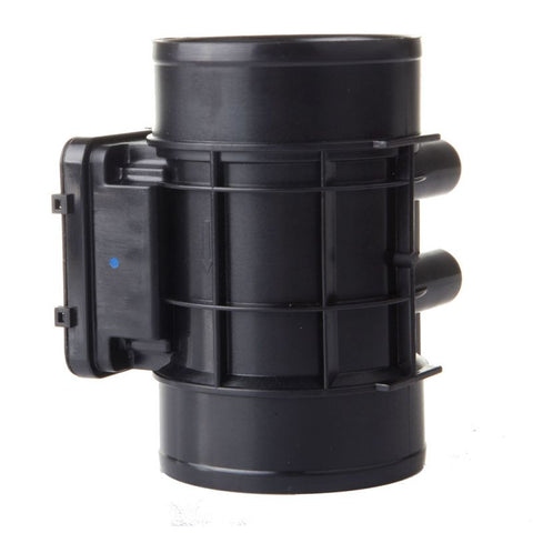 Mass Air Flow Sensor (13800-58B00) for Suzuki