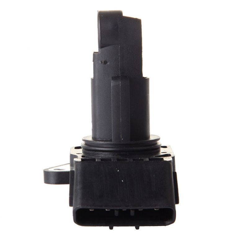 Mass Air Flow Sensor (22204-15010) – Modus Performance