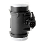 Mass Air Flow Sensor (13621730033) for BMW