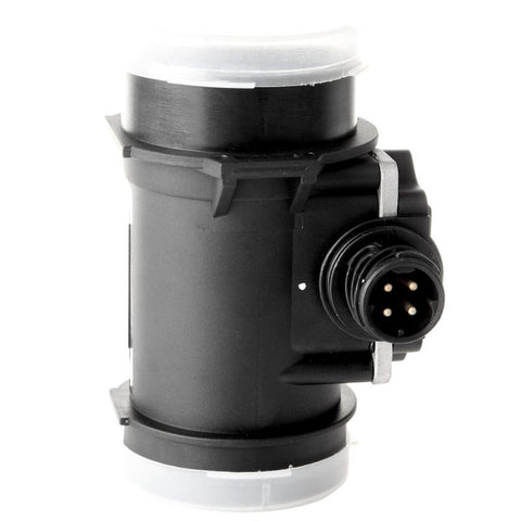 Mass Air Flow Sensor (13621730033) for BMW