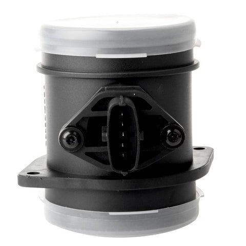 Mass Air Flow Sensor (0 280 218 007) for Volvo