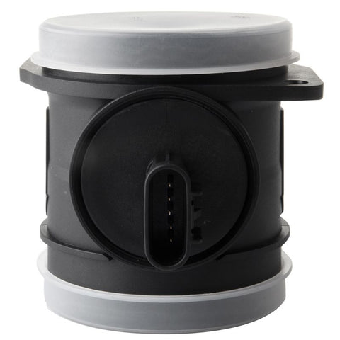 Mass Air Flow Sensor (28164 3C100) for Hyundai Kia