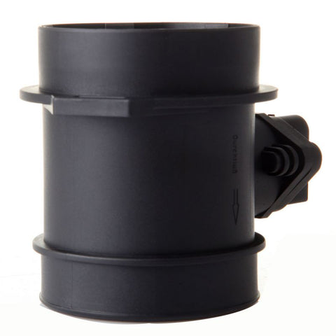Mass Air Flow Sensor (ERR7171 ) for Land Rover