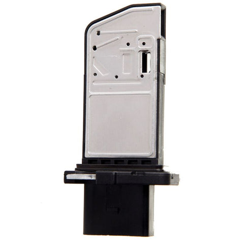 Mass Air Flow Sensor (06F 906 461A)