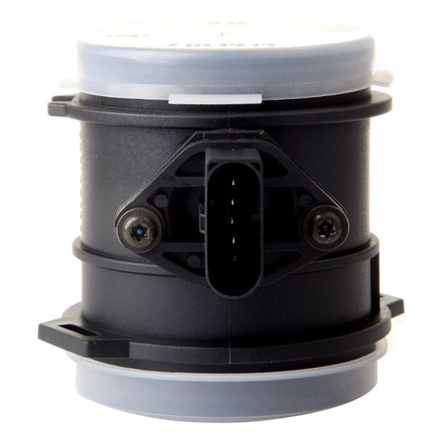Mass Air Flow Sensor (078906461B) for Audi