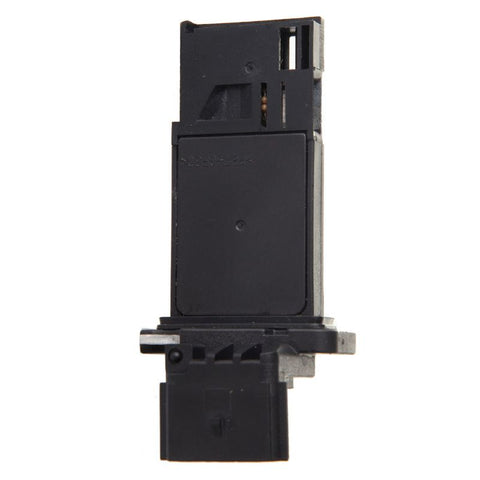 Mass Air Flow Sensor (20787043)
