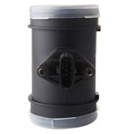 Mass Air Flow Sensor (93171760) for Cadillac Saturn