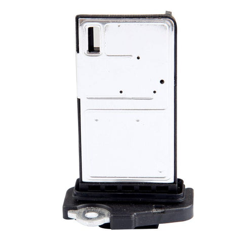 Mass Air Flow Sensor (22204-75030) for Lexus Toyota