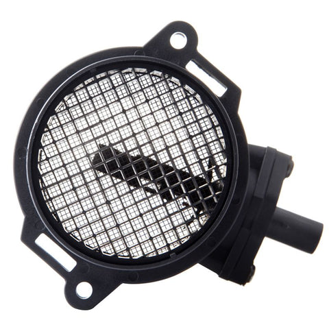 Mass Air Flow Sensor (0 280 217 807) for Mercedes-Benz