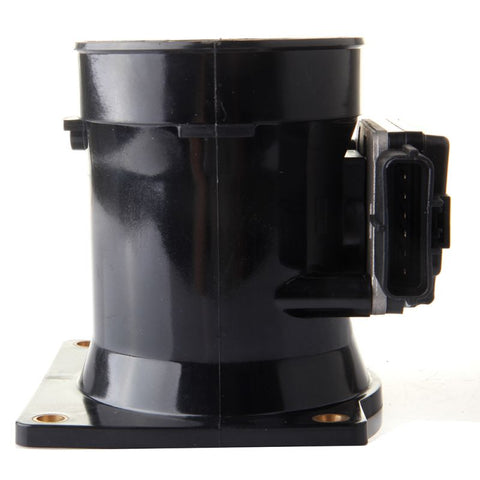 Mass Air Flow Sensor (1F2213210R0A)