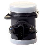 Mass Air Flow Sensor -280218075