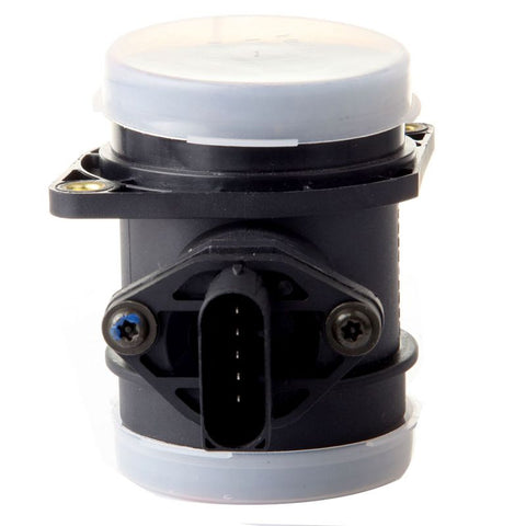 Mass Air Flow Sensor -280218075