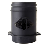 Mass Air Flow Sensor (0 280 218 015) for Audi
