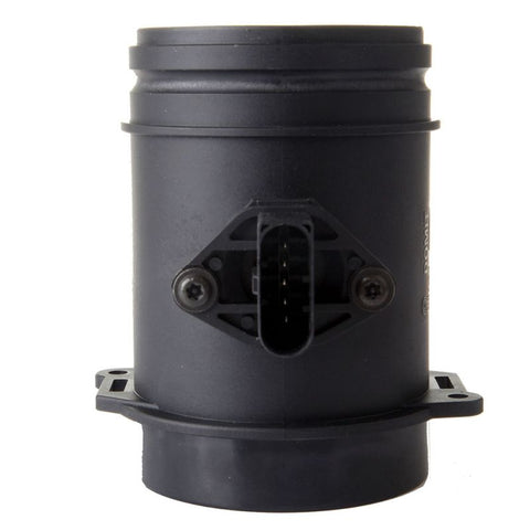 Mass Air Flow Sensor (0 280 218 015) for Audi