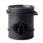 Mass Air Flow Sensor (74-10110) for Buick Cadillac