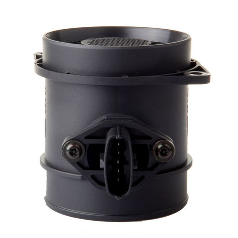 Mass Air Flow Sensor (74-10110) for Buick Cadillac