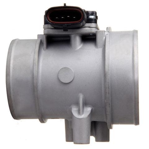 Mass Air Flow Sensor (F4SF12B579AA) for Ford Mercury