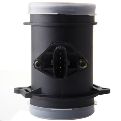 Mass Air Flow Sensor (0 280 218 012) for Ferrari