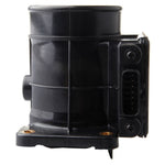 Mass Air Flow Sensor (E5T08271) for Mitsubishi