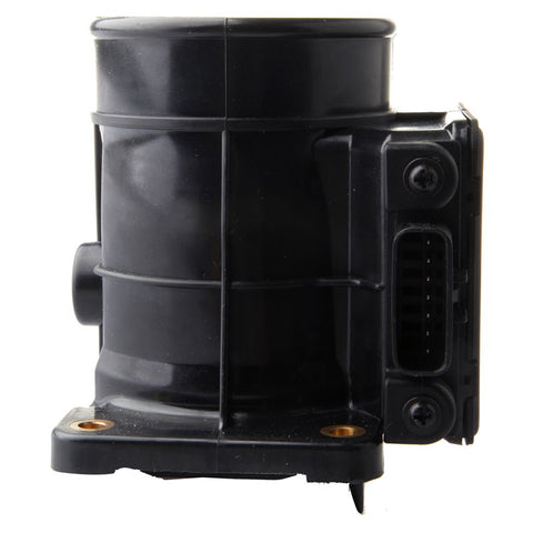 Mass Air Flow Sensor (E5T08271) for Mitsubishi