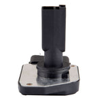 Mass Air Flow Sensor (97BB12B579AA) for Ford Mercury