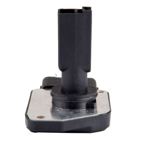 Mass Air Flow Sensor (97BB12B579AA) for Ford Mercury