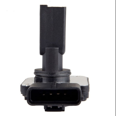 Mass Air Flow Sensor (AFH90-02) for Ford