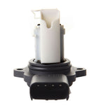 Mass Air Flow Sensor (68002441AC) for Dodge