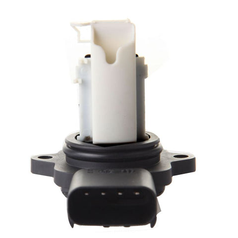 Mass Air Flow Sensor (68002441AC) for Dodge