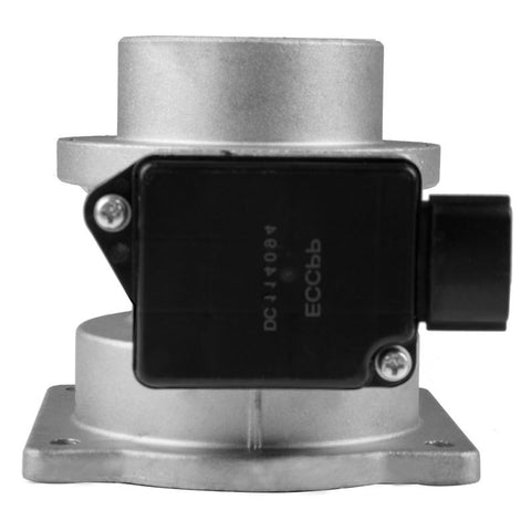 Mass Air Flow Sensor (226801B000) for Mercury Nissan