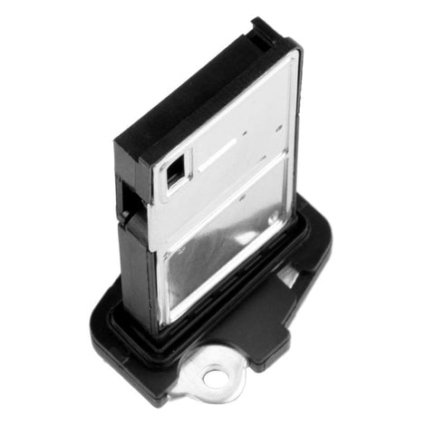 Mass Air Flow Sensor (AFH70M39) for Isuzu