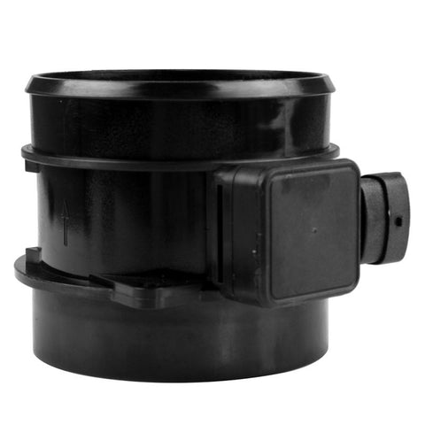 Mass Air Flow Sensor (5WK9650) for Cadillac