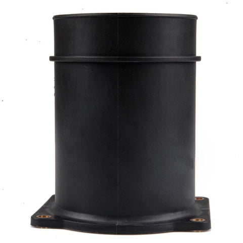 Mass Air Flow Sensor (22680AR20A) for Infiniti