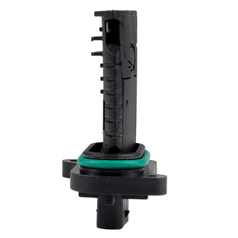 Mass Air Flow Sensor (13627602038) for BMW Mini