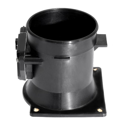 Mass Air Flow Sensor (3L7U12B579AA-Z) for Ford Lincoln