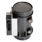 Mass Air Flow Sensor (5517020-Z) for Volvo