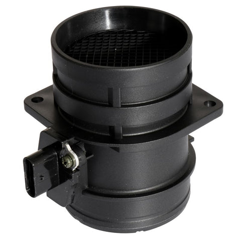 Mass Air Flow Sensor (06J 906 461 D-Z) for Volvo