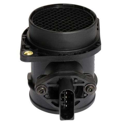 Mass Air Flow Sensor (0280218063-Z) for Audi Volkswagen