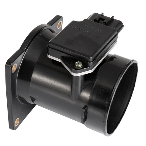 Mass Air Flow Sensor (F6DF12B579EA-Z) for Ford Mercury