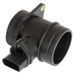 Mass Air Flow Sensor (0280218060-Z) for Audi Volkswagen