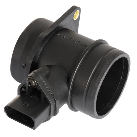 Mass Air Flow Sensor (0280218060-Z) for Audi Volkswagen