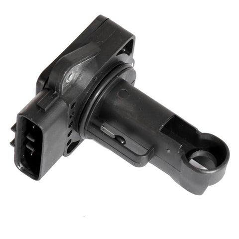 Mass Air Flow Sensor (1X43-12B579-ZB-Z) for Jaguar