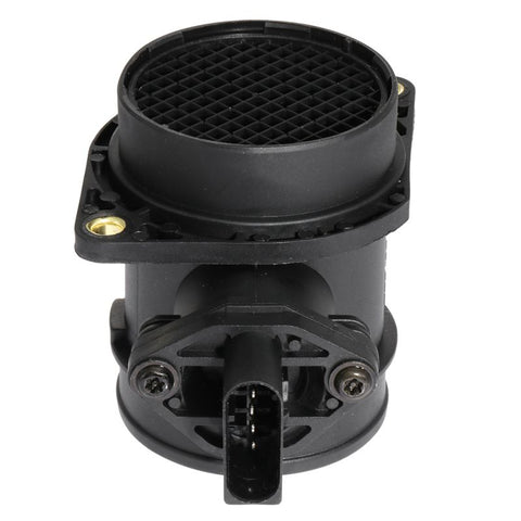 Mass Air Flow Sensor (0280218100-Z) for Volkswagen