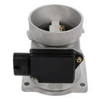 Mass Air Flow Sensor (MF0374)