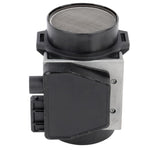 Mass Air Flow Sensor (280212007) for Volvo