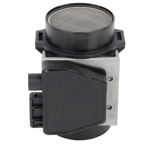 Mass Air Flow Sensor (280212007) for Volvo