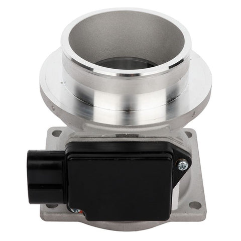 Mass Air Flow Sensor (F07F12B579AA)