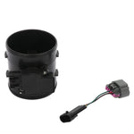 Mass Air Flow Sensor (19332973)
