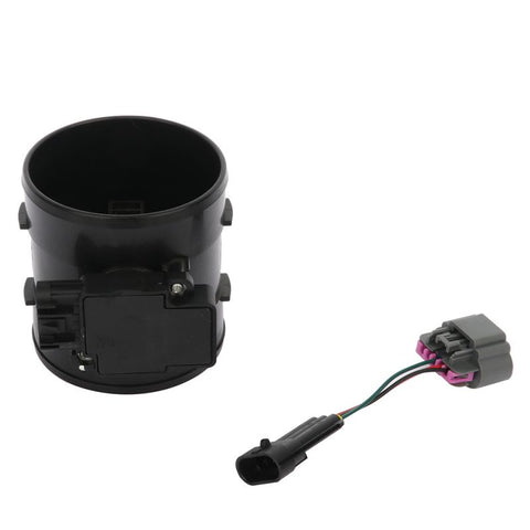 Mass Air Flow Sensor (19332973)